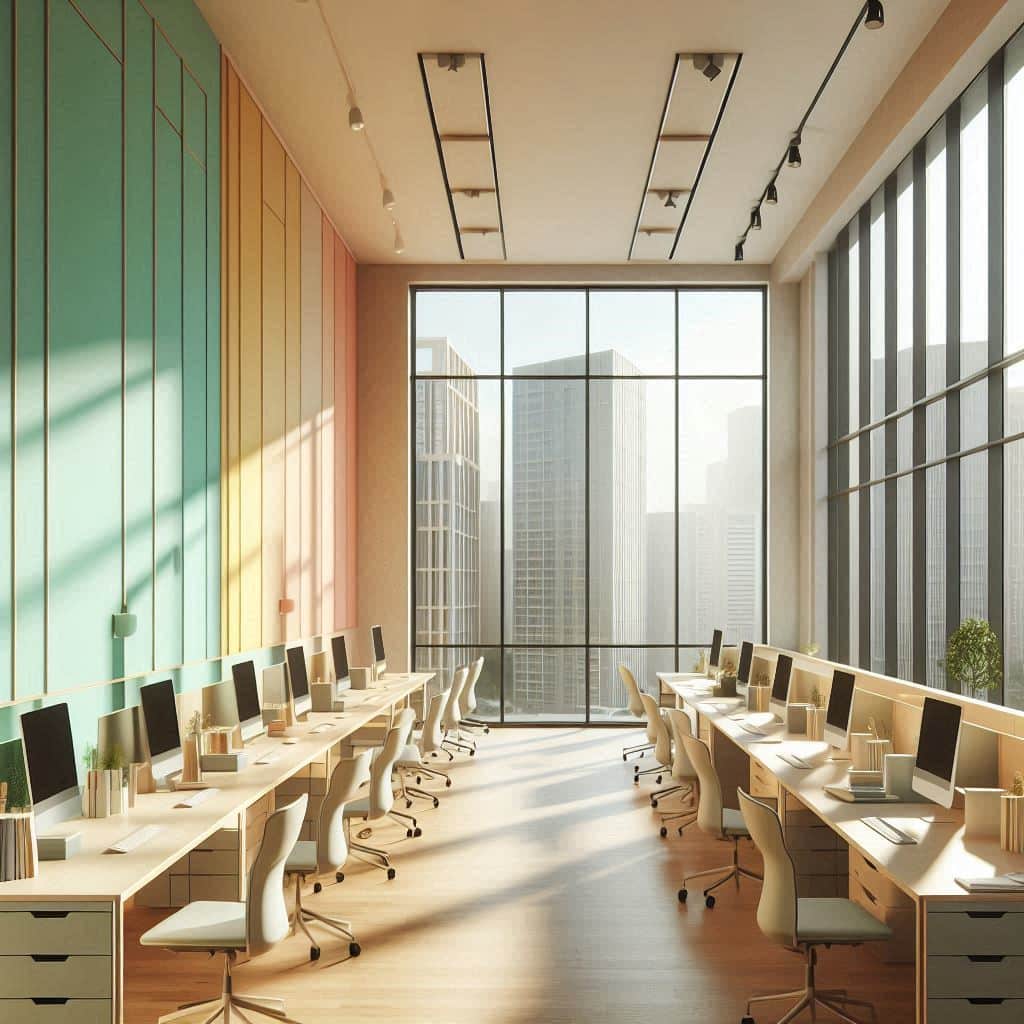 大厦名字文章配图