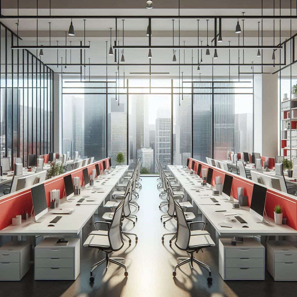 大厦名字文章配图