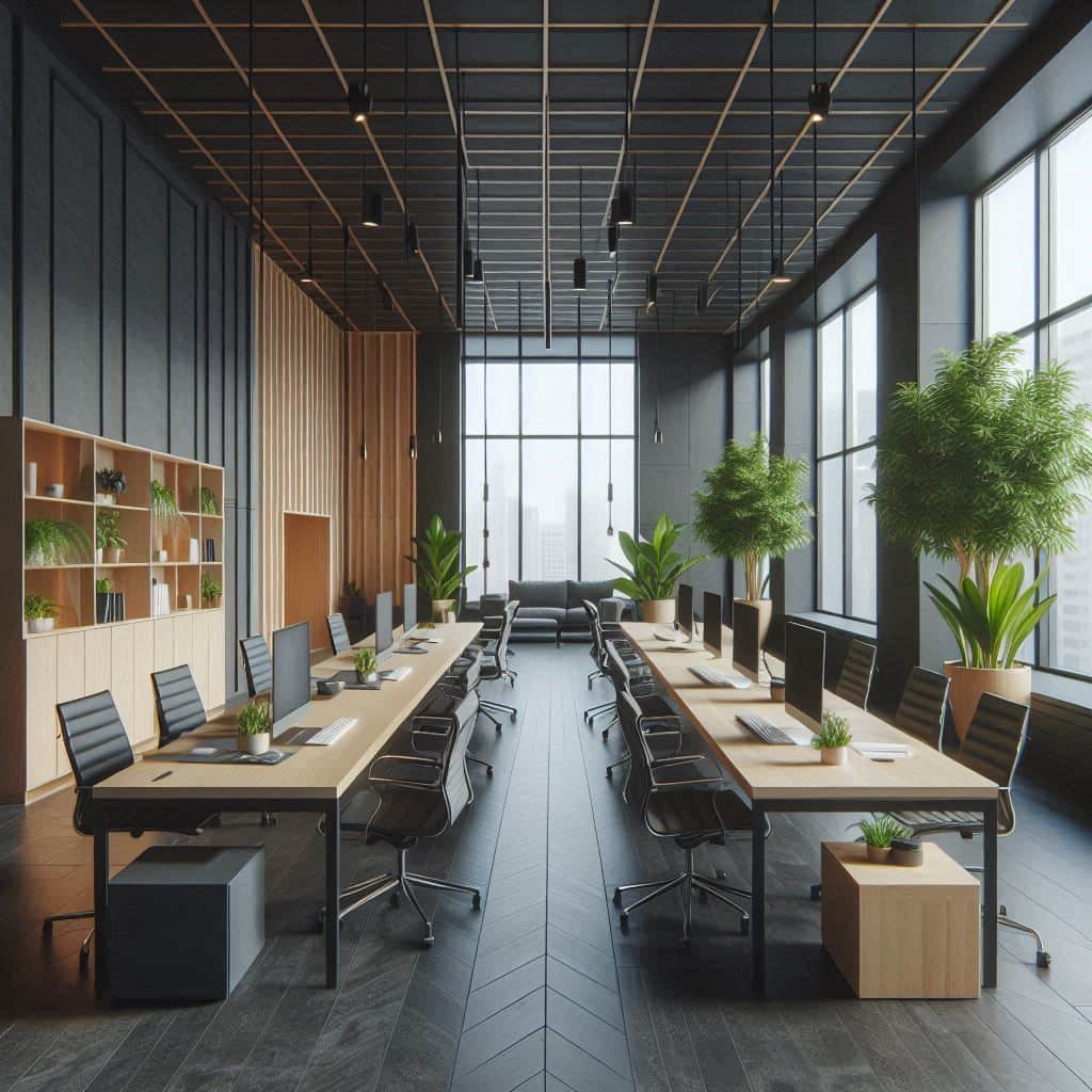 大厦名字文章配图